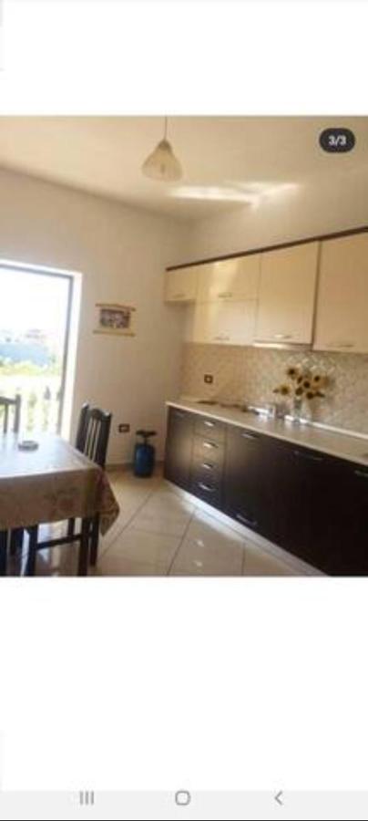 Vila Lika Durres Ngoại thất bức ảnh
